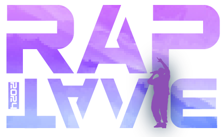 raptavie.innovact.org